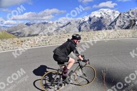 Foto #2855804 | 11-09-2022 16:09 | Passo Dello Stelvio - Prato Seite BICYCLES