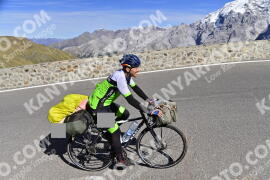 Foto #2865781 | 12-09-2022 15:45 | Passo Dello Stelvio - Prato Seite BICYCLES