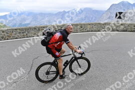 Foto #2440026 | 30-07-2022 11:00 | Passo Dello Stelvio - Prato Seite BICYCLES