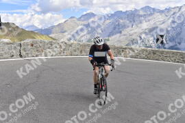 Photo #2796459 | 02-09-2022 13:17 | Passo Dello Stelvio - Prato side BICYCLES