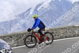 Foto #2839262 | 07-09-2022 13:31 | Passo Dello Stelvio - Prato Seite BICYCLES