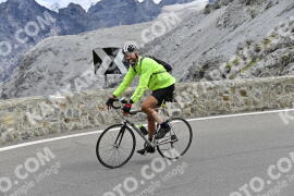 Foto #2461698 | 31-07-2022 15:24 | Passo Dello Stelvio - Prato Seite BICYCLES