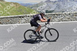 Foto #2272591 | 09-07-2022 13:39 | Passo Dello Stelvio - Prato Seite BICYCLES