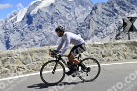 Foto #2293388 | 12-07-2022 14:23 | Passo Dello Stelvio - Prato Seite BICYCLES