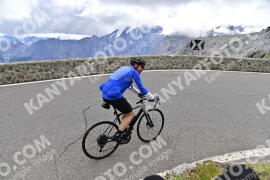 Photo #2790143 | 01-09-2022 11:03 | Passo Dello Stelvio - Prato side BICYCLES