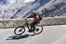 Foto #2878585 | 13-09-2022 14:18 | Passo Dello Stelvio - Prato Seite BICYCLES