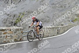Photo #2236964 | 05-07-2022 10:54 | Passo Dello Stelvio - Prato side BICYCLES