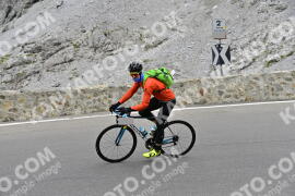 Foto #2283367 | 10-07-2022 11:33 | Passo Dello Stelvio - Prato Seite BICYCLES