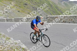 Photo #2593753 | 11-08-2022 13:00 | Passo Dello Stelvio - Prato side BICYCLES