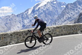 Foto #2479251 | 01-08-2022 12:43 | Passo Dello Stelvio - Prato Seite BICYCLES