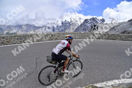 Foto #2849104 | 10-09-2022 14:46 | Passo Dello Stelvio - Prato Seite BICYCLES