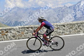 Foto #2371689 | 22-07-2022 13:58 | Passo Dello Stelvio - Prato Seite BICYCLES