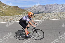 Foto #2875888 | 13-09-2022 15:15 | Passo Dello Stelvio - Prato Seite BICYCLES
