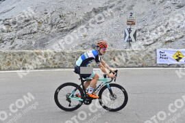 Foto #2813429 | 04-09-2022 15:28 | Passo Dello Stelvio - Prato Seite BICYCLES