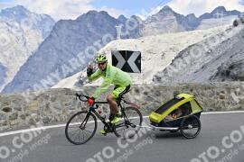 Foto #2386166 | 24-07-2022 16:40 | Passo Dello Stelvio - Prato Seite BICYCLES
