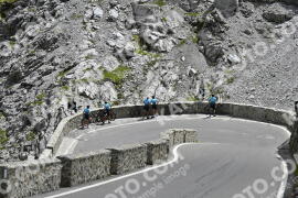 Photo #2287715 | 11-07-2022 14:12 | Passo Dello Stelvio - Prato side BICYCLES