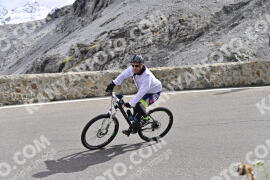 Photo #2849047 | 10-09-2022 14:32 | Passo Dello Stelvio - Prato side BICYCLES