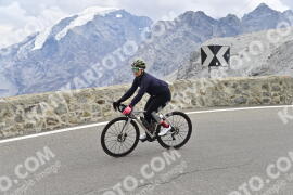Photo #2826050 | 05-09-2022 13:14 | Passo Dello Stelvio - Prato side BICYCLES