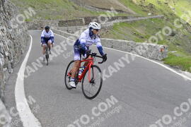 Photo #2235169 | 03-07-2022 14:32 | Passo Dello Stelvio - Prato side BICYCLES