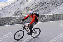 Foto #2606995 | 12-08-2022 12:43 | Passo Dello Stelvio - Prato Seite BICYCLES