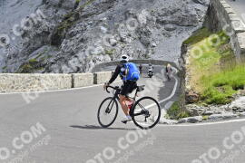 Foto #2582877 | 10-08-2022 15:17 | Passo Dello Stelvio - Prato Seite BICYCLES
