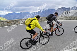 Foto #2446338 | 30-07-2022 15:37 | Passo Dello Stelvio - Prato Seite BICYCLES
