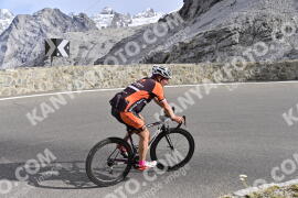 Foto #2876540 | 13-09-2022 16:18 | Passo Dello Stelvio - Prato Seite BICYCLES