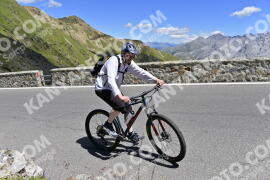 Photo #2292675 | 12-07-2022 13:43 | Passo Dello Stelvio - Prato side BICYCLES