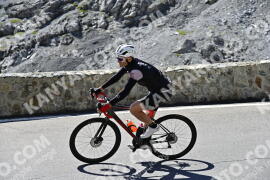 Foto #2429699 | 29-07-2022 11:09 | Passo Dello Stelvio - Prato Seite BICYCLES