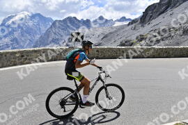 Foto #2607048 | 12-08-2022 12:47 | Passo Dello Stelvio - Prato Seite BICYCLES