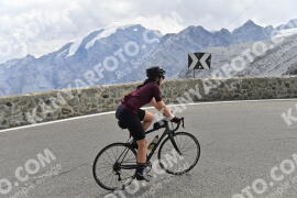 Foto #2829294 | 05-09-2022 11:51 | Passo Dello Stelvio - Prato Seite BICYCLES