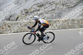 Photo #2826635 | 05-09-2022 13:48 | Passo Dello Stelvio - Prato side BICYCLES