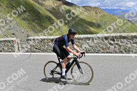 Photo #2487365 | 02-08-2022 13:38 | Passo Dello Stelvio - Prato side BICYCLES