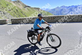 Foto #2294586 | 13-07-2022 11:04 | Passo Dello Stelvio - Prato Seite BICYCLES