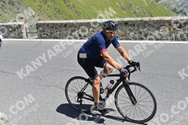 Foto #2272113 | 09-07-2022 13:14 | Passo Dello Stelvio - Prato Seite BICYCLES