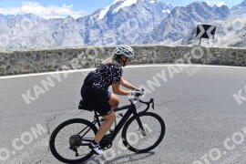 Foto #2479419 | 01-08-2022 12:58 | Passo Dello Stelvio - Prato Seite BICYCLES