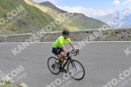 Foto #2594587 | 11-08-2022 13:16 | Passo Dello Stelvio - Prato Seite BICYCLES