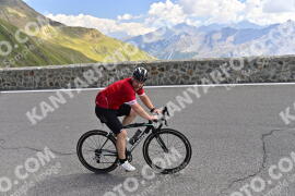 Foto #2576579 | 10-08-2022 11:55 | Passo Dello Stelvio - Prato Seite BICYCLES
