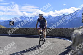Foto #2847225 | 10-09-2022 09:42 | Passo Dello Stelvio - Prato Seite BICYCLES