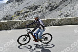 Foto #2429927 | 29-07-2022 11:42 | Passo Dello Stelvio - Prato Seite BICYCLES