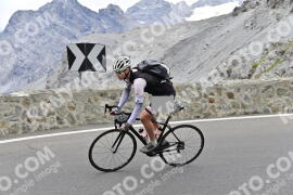 Foto #2283121 | 10-07-2022 11:02 | Passo Dello Stelvio - Prato Seite BICYCLES