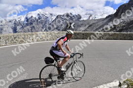 Foto #2855429 | 11-09-2022 14:13 | Passo Dello Stelvio - Prato Seite BICYCLES