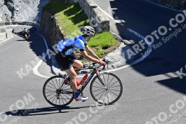 Foto #2259922 | 08-07-2022 16:18 | Passo Dello Stelvio - Prato Seite BICYCLES