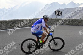Foto #2364781 | 21-07-2022 10:48 | Passo Dello Stelvio - Prato Seite BICYCLES