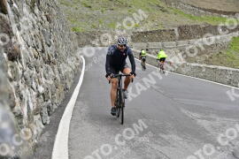 Photo #2237261 | 05-07-2022 12:24 | Passo Dello Stelvio - Prato side BICYCLES