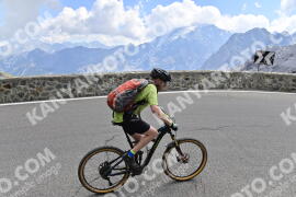 Photo #2591837 | 11-08-2022 11:51 | Passo Dello Stelvio - Prato side BICYCLES