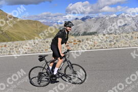 Foto #2855789 | 11-09-2022 16:05 | Passo Dello Stelvio - Prato Seite BICYCLES