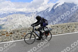 Foto #2462179 | 31-07-2022 16:00 | Passo Dello Stelvio - Prato Seite BICYCLES