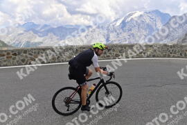 Foto #2518080 | 05-08-2022 13:52 | Passo Dello Stelvio - Prato Seite BICYCLES