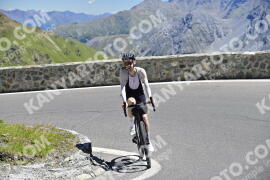 Photo #2254668 | 08-07-2022 12:13 | Passo Dello Stelvio - Prato side BICYCLES